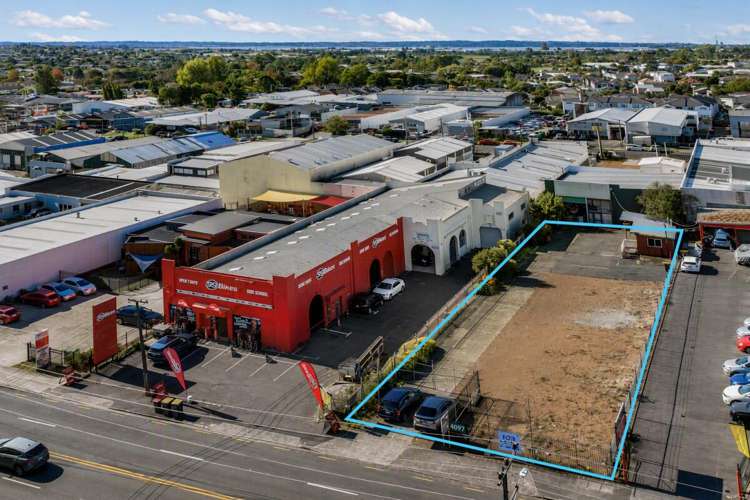 4097 Great North Road_0