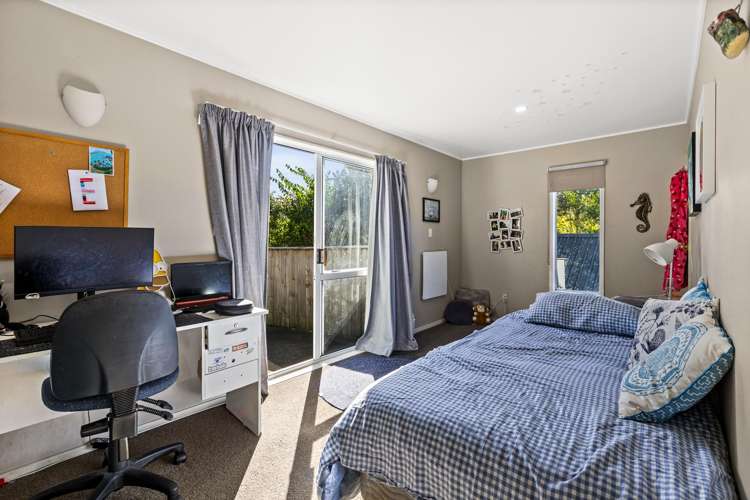 2C Toop Street Havelock North_10