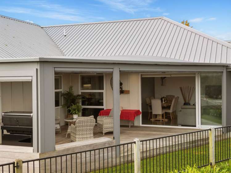 12 Nelson Lane Omokoroa_7