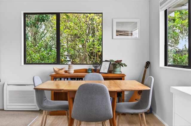 43 Jellicoe Street Greytown_4