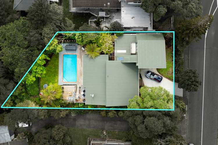 97 Daffodil Street Titirangi_3