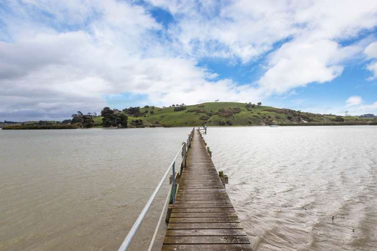 58 Wharf Road Port Albert_20