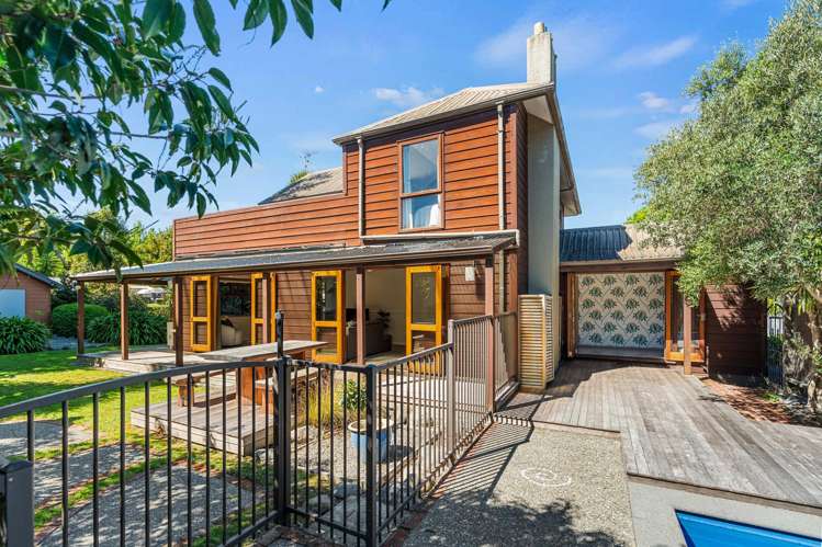 63 Manuka Street Masterton_24