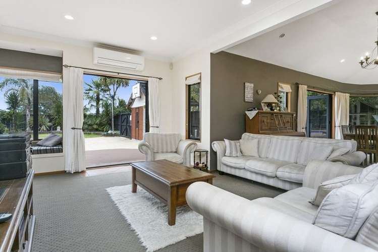 31 The Terrace Tamahere_5