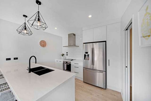 46c Mcintosh Drive Pokeno_4