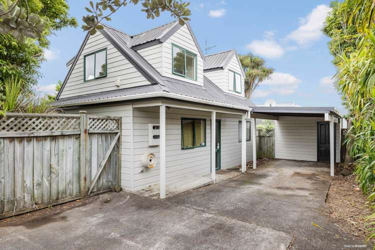 2/123 Grey Street Onehunga_0