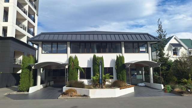 58 Armagh Street Christchurch Central_1