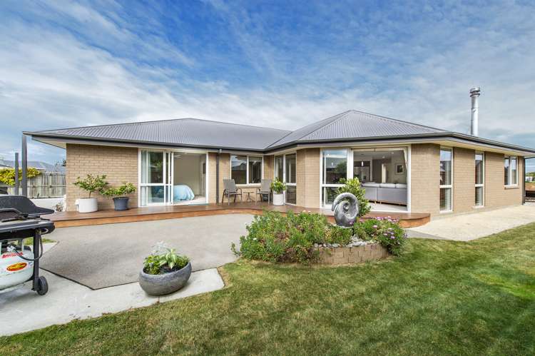 12 Vitruvius Way Leeston_23