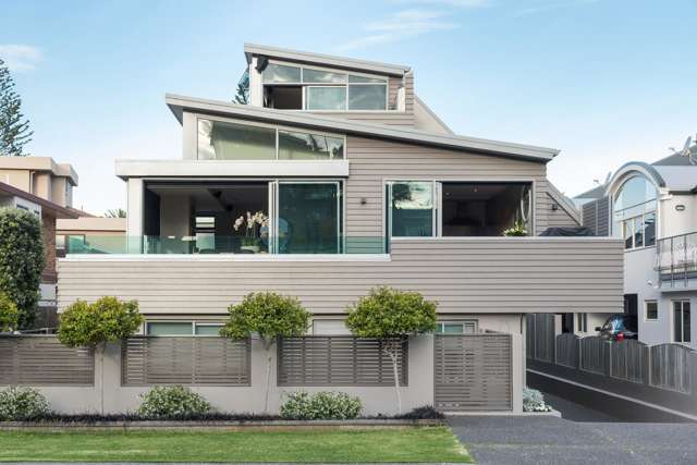 4/23 Dp Rita Street Mount Maunganui_1