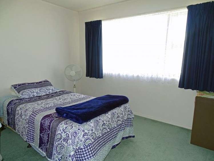 21 Waimarei Avenue Paeroa_7