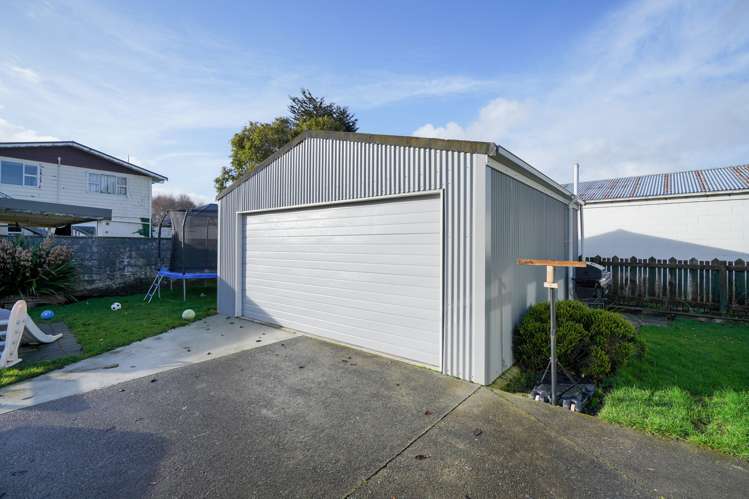 123 Bamborough Street Richmond_20