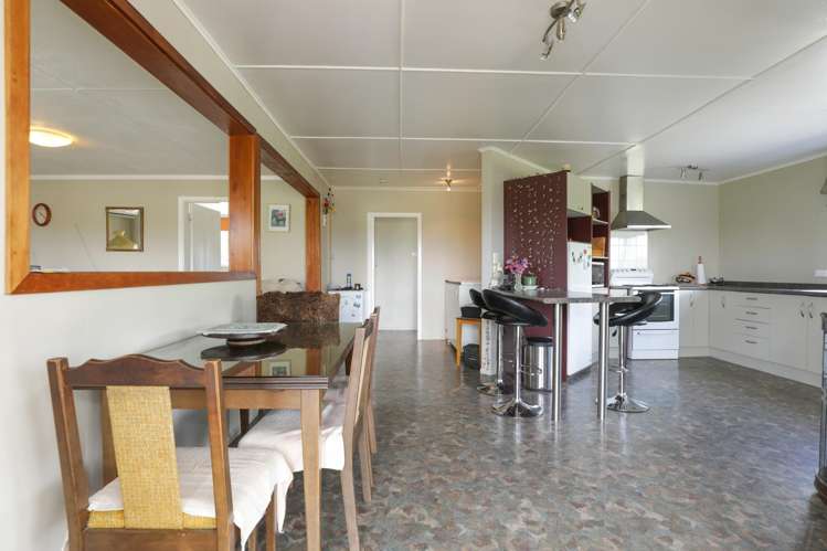 266 Tikitiki Road Te Mapara_40