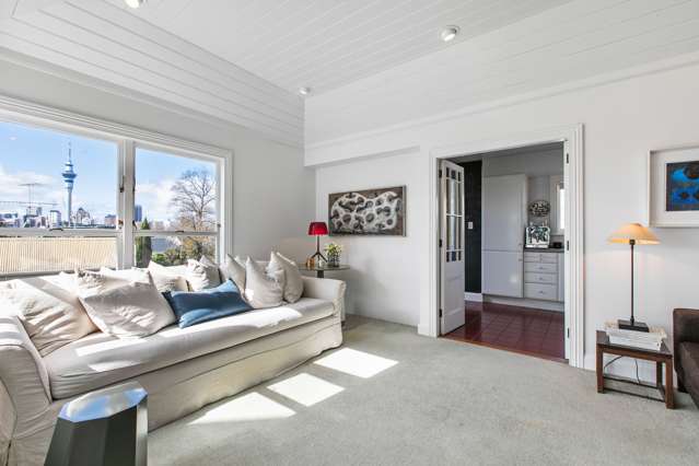 20 Ryle Street Freemans Bay_3