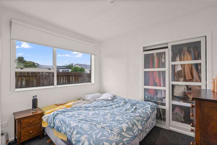 36 Compton Street Georgetown_12