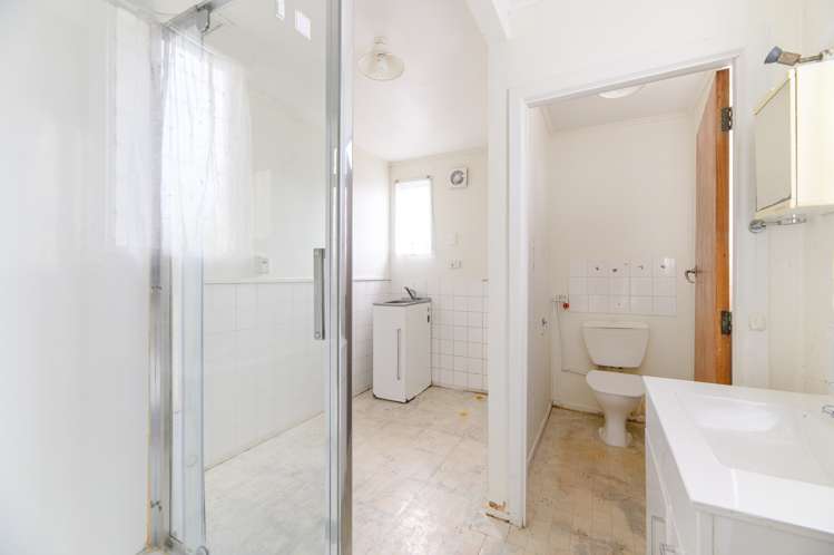 2 Rosamund Avenue New Windsor_19