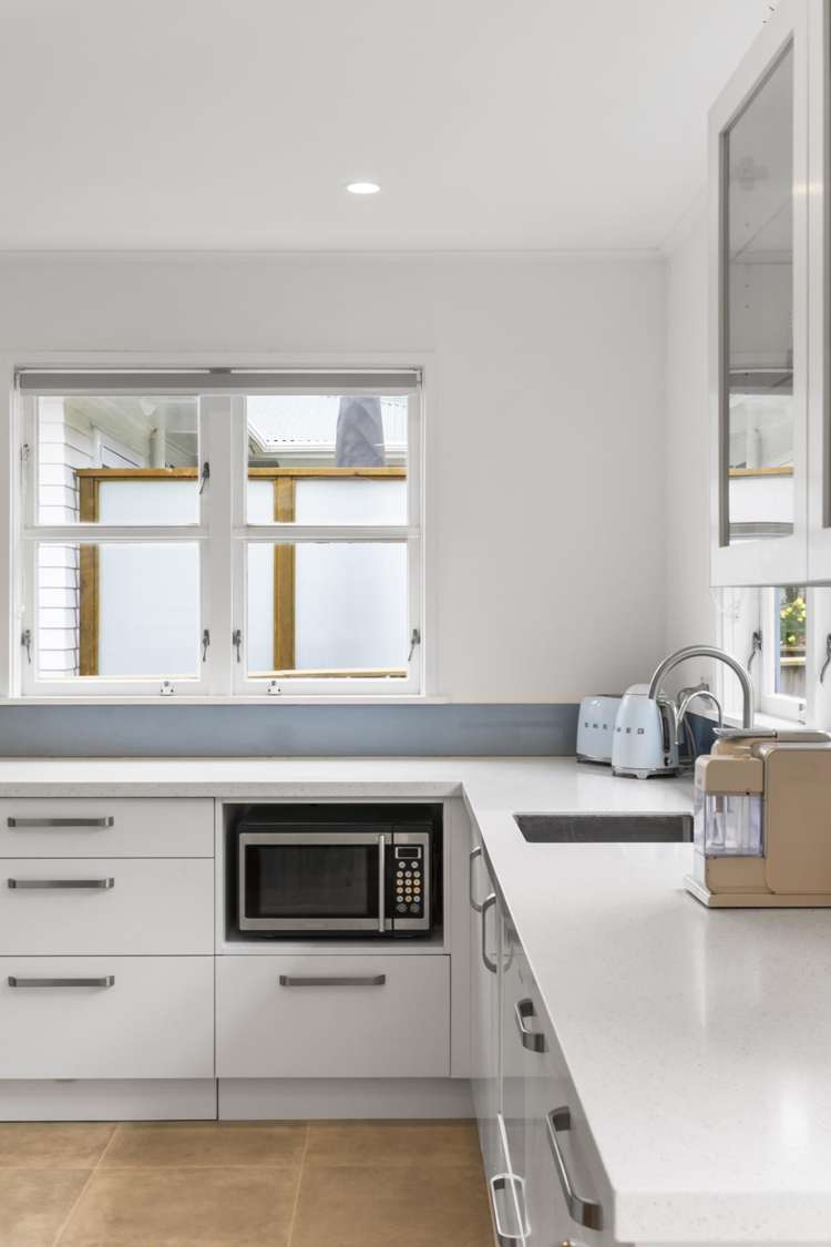 4 Arapiko Street Johnsonville_18