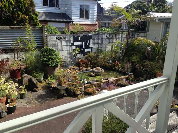 832 Manukau Road Royal Oak_2