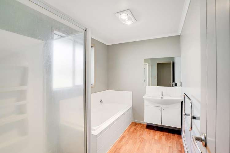 11A Paterson Street Frankton_9