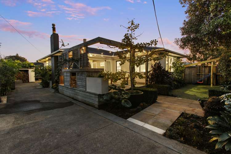 52 Carysfort Street Mount Maunganui_5