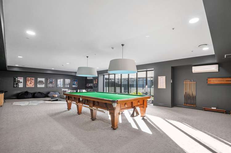 1403/8 Hereford Street Freemans Bay_19