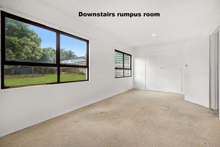 25 Norman Senn Avenue Kaitaia_18