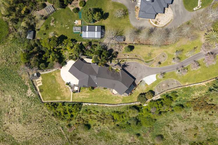 19 Waioroi Place Oropi_51