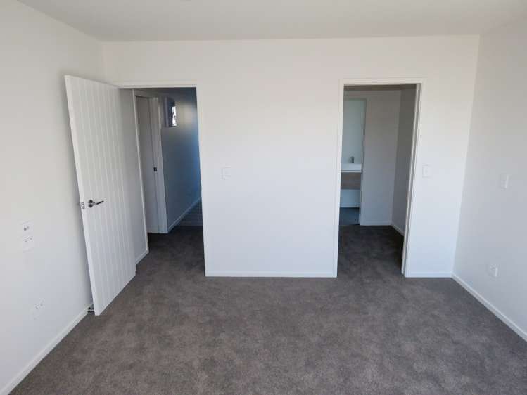 14 Forbes Street Westport_5