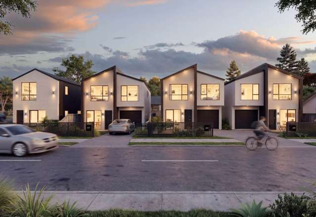 Lot 1/2 Halswell Street Mangere_2