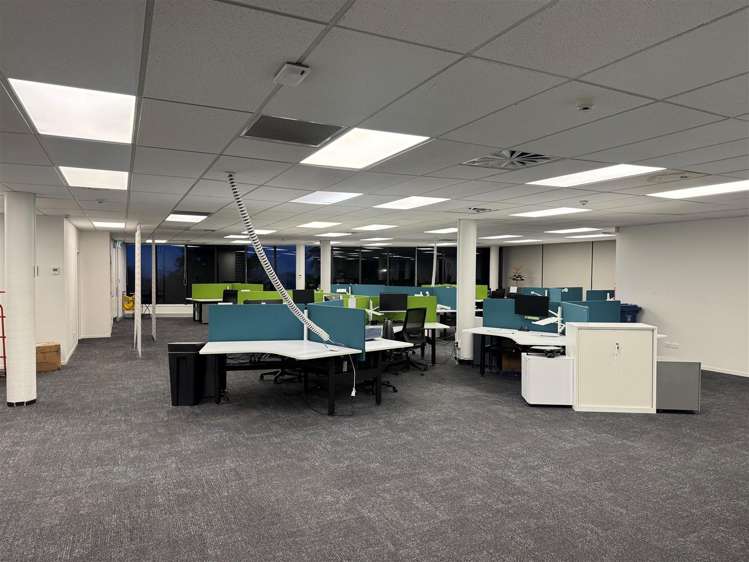 264 Mount Eden Road Mount Eden_9