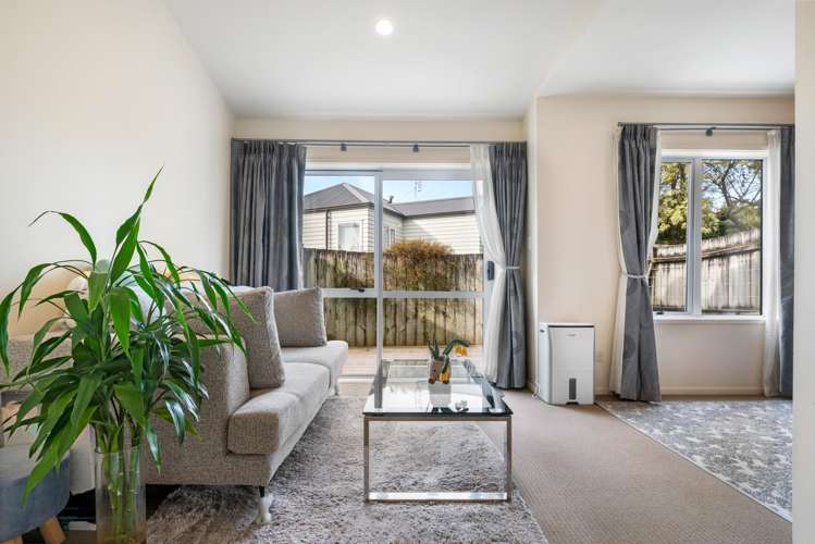 15/30 John Jennings Drive_4