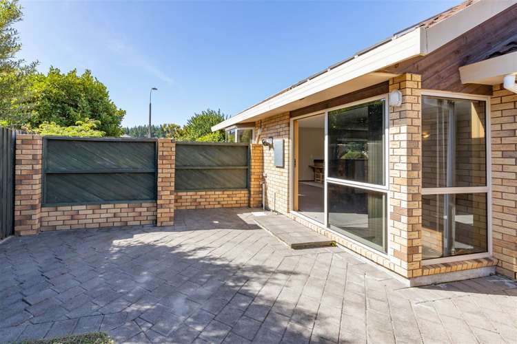 9 Elmtree Close Parklands_13