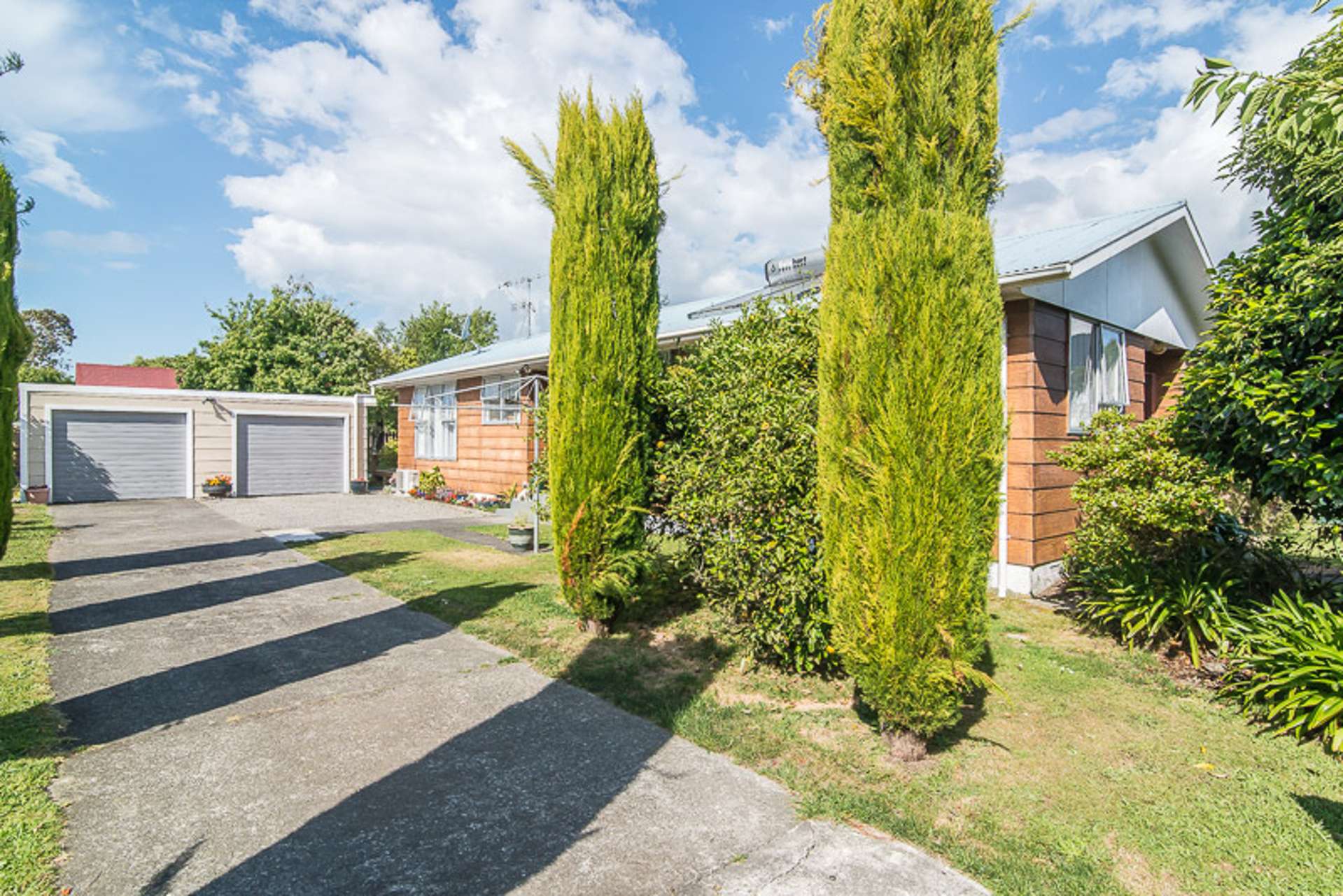 43 Manawa Avenue Raumati Beach_0