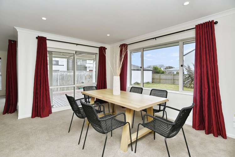 111 Ruskin Street Addington_11