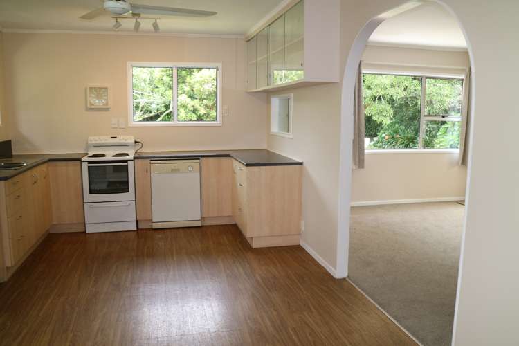 4 Hone Heke Road Kerikeri_36