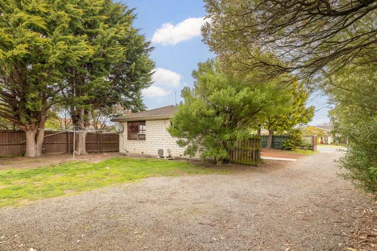 78 Orrick Crescent Avondale_14