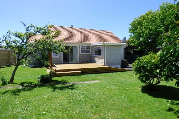 5 Plympton Street Brooklands_9