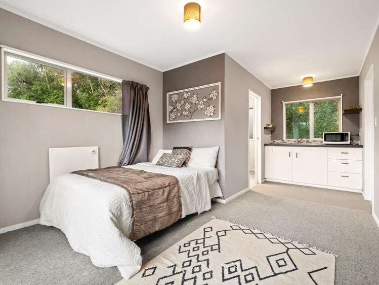 70 Haven Street Moeraki_20