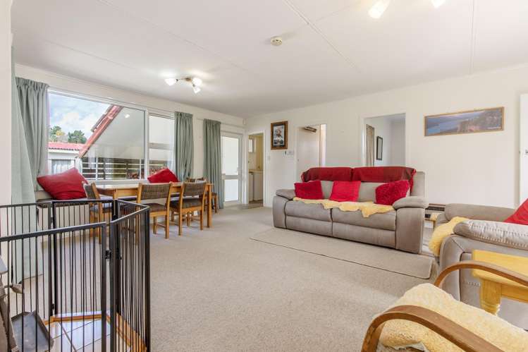 69 Te Herekiekie Street Turangi_6