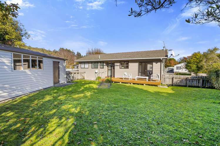 17 Topaz Street Birchville_16