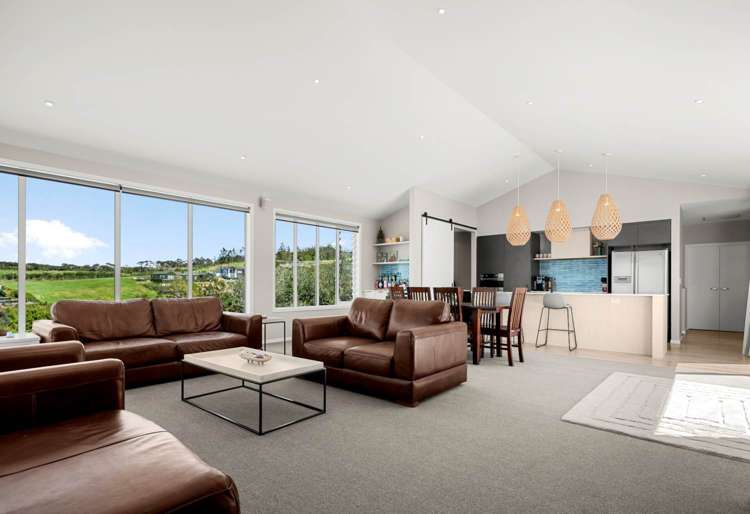 14 Rongoa Road Okura Bush_10