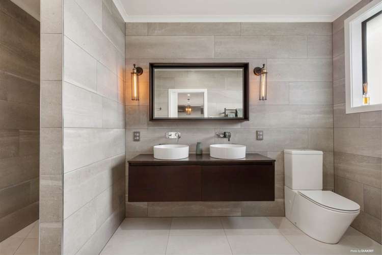 18 Mcintosh Drive Pokeno_15