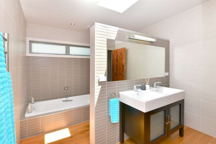 118 The Circle Manly_14