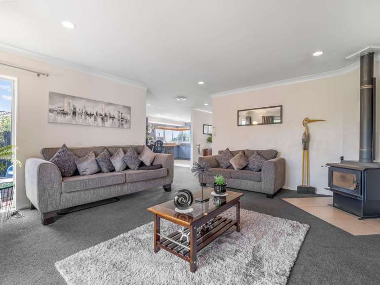 22 Waitoa Street Waiuku_10