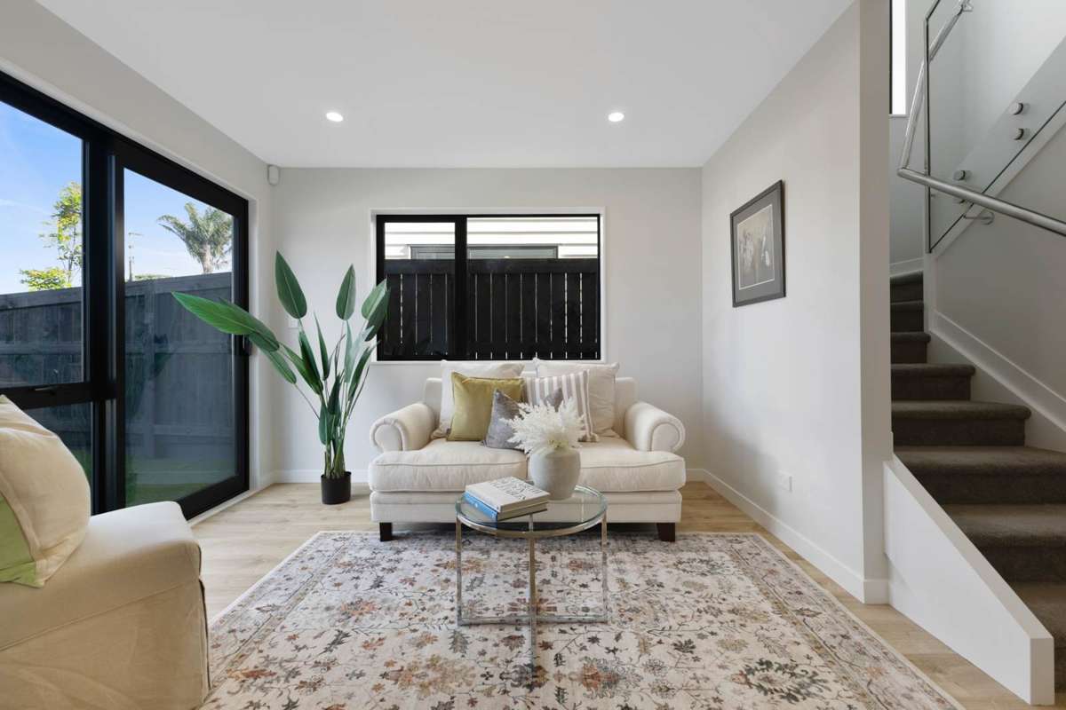 13D Tainui Terrace_5