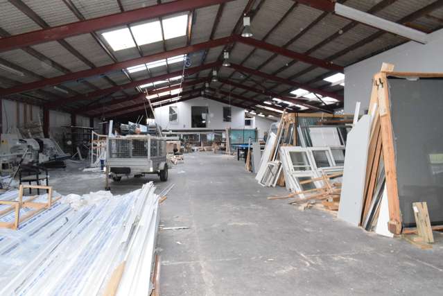 163 Marua Road Mount Wellington_2