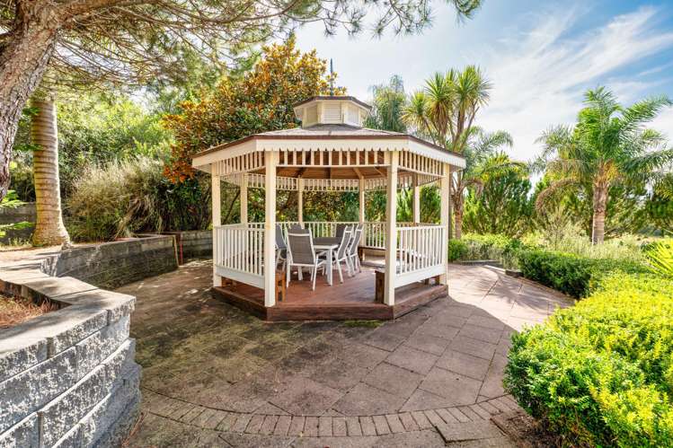 77 Wilson Road Redvale_44