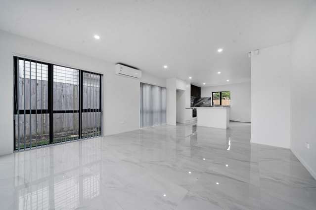 6 Caspar Road Papatoetoe_4