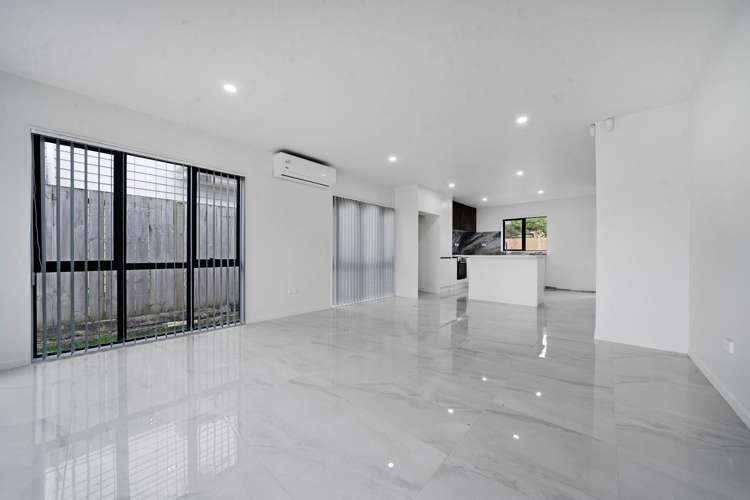 6 Caspar Road Papatoetoe_4