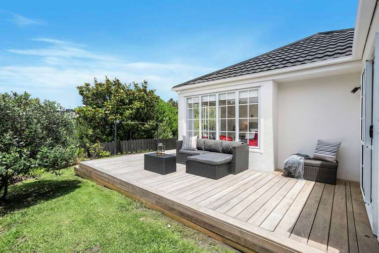 3 Mcalister Place Mount Roskill_11