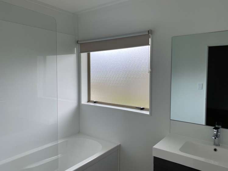 46 Pacific View Road 1131_3